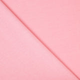 Maille Viscose Rose - Ribes y Casals