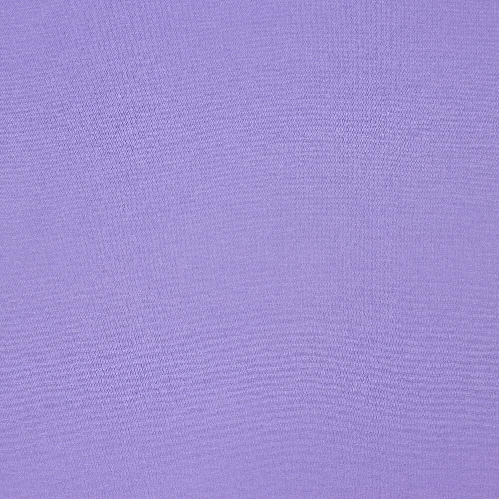 Tissu Jersey Viscose Violette - Ribes y Casals