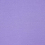 Tissu Jersey Viscose Violette - Ribes y Casals