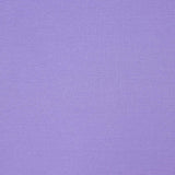 Tissu Jersey Viscose Violette - Ribes y Casals