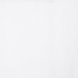 Tissu rustique uni en blanc - Ribes y Casals