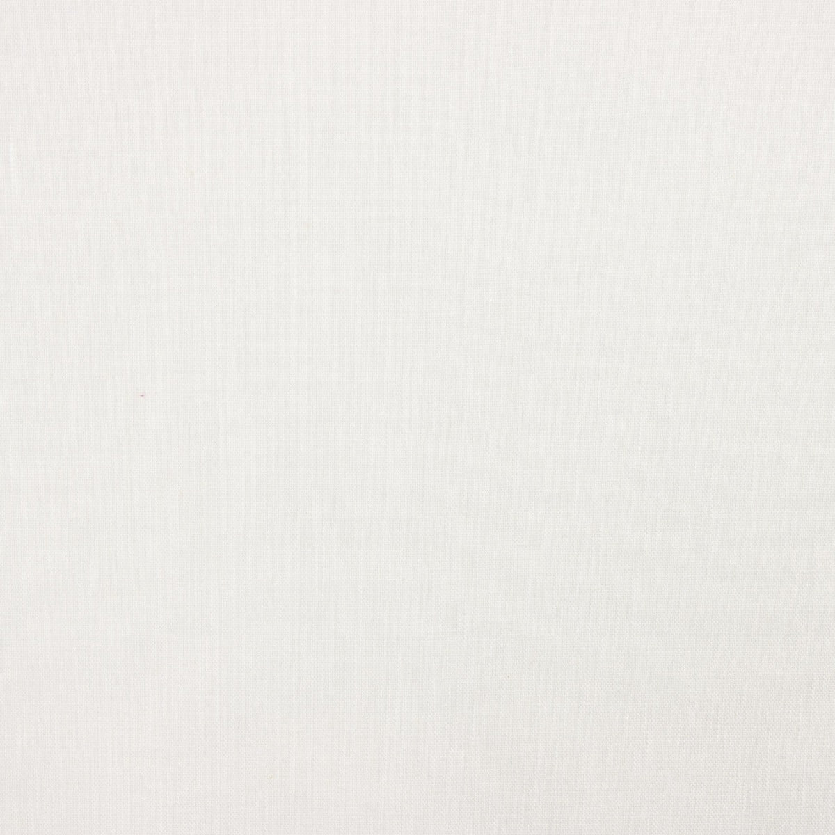 Tissu rustique uni en naturel - Ribes y Casals