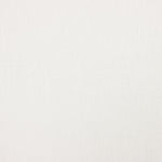 Tissu rustique uni en naturel - Ribes y Casals