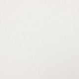 Tissu rustique uni en naturel - Ribes y Casals