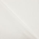 Tissu rustique uni en naturel - Ribes y Casals