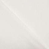 Tissu rustique uni en naturel - Ribes y Casals