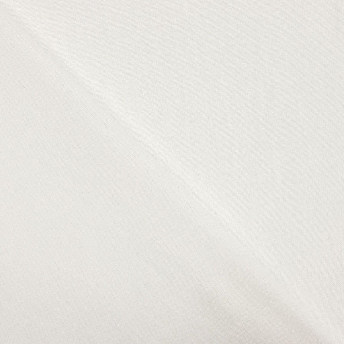 Retal Tela Rústico Liso Natural 70x140 cm - Ribes y Casals