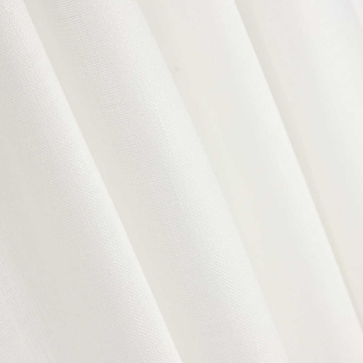 Tissu rustique uni en naturel - Ribes y Casals