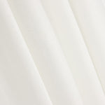 Tissu rustique uni en naturel - Ribes y Casals