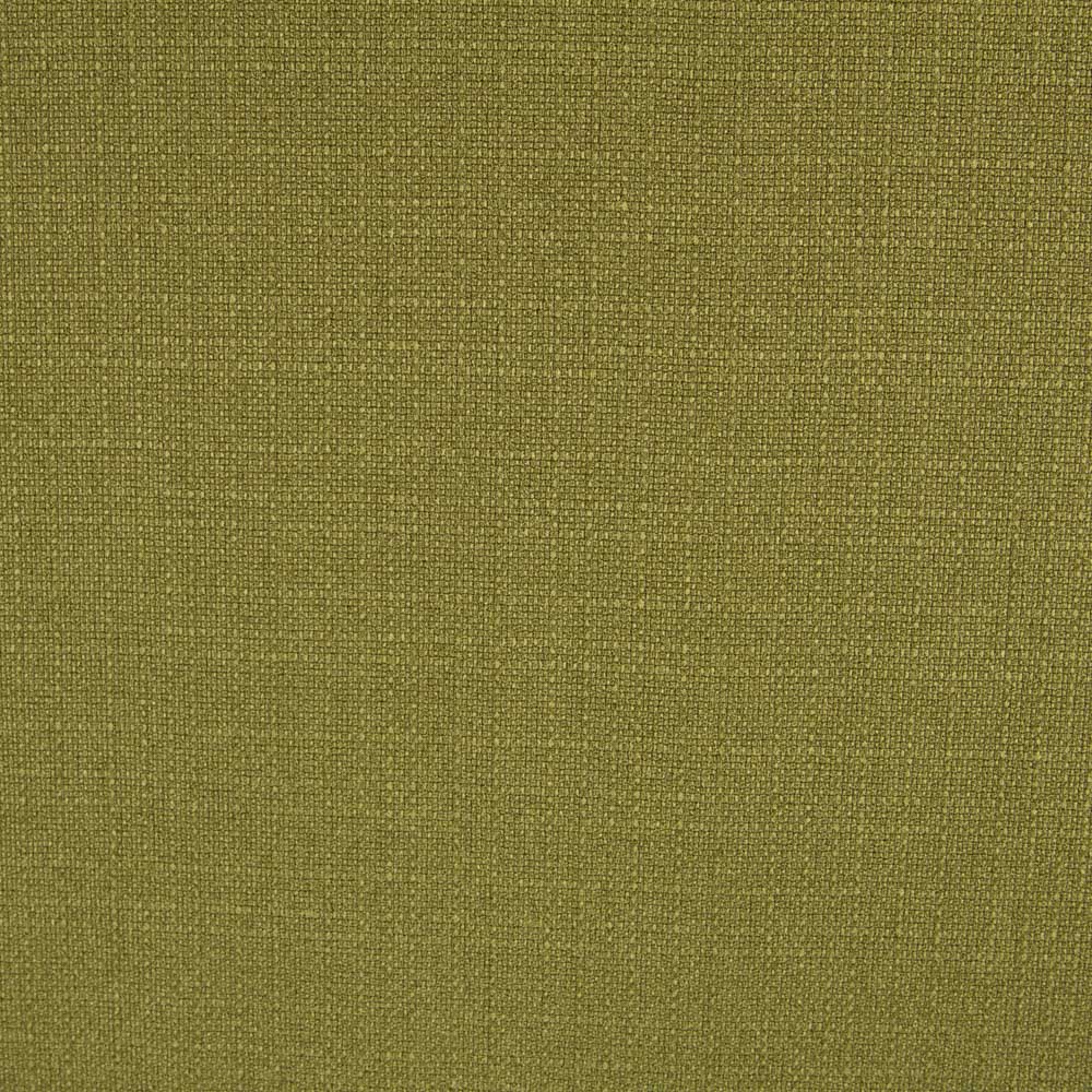 Tissu Rustique Polyester Kaki - Ribes y Casals