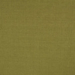 Tissu Rustique Polyester Kaki - Ribes y Casals