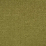 Tissu Rustique Polyester Kaki - Ribes y Casals