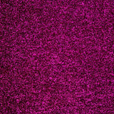 Raphia Métallique Fuchsia - Ribes y Casals