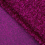 Raphia Métallique Fuchsia - Ribes y Casals