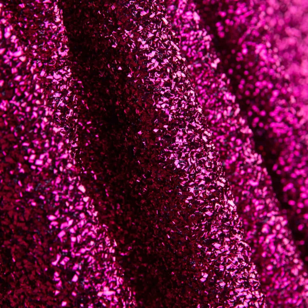 Raphia Métallique Fuchsia - Ribes y Casals