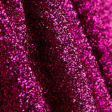 Raphia Métallique Fuchsia - Ribes y Casals