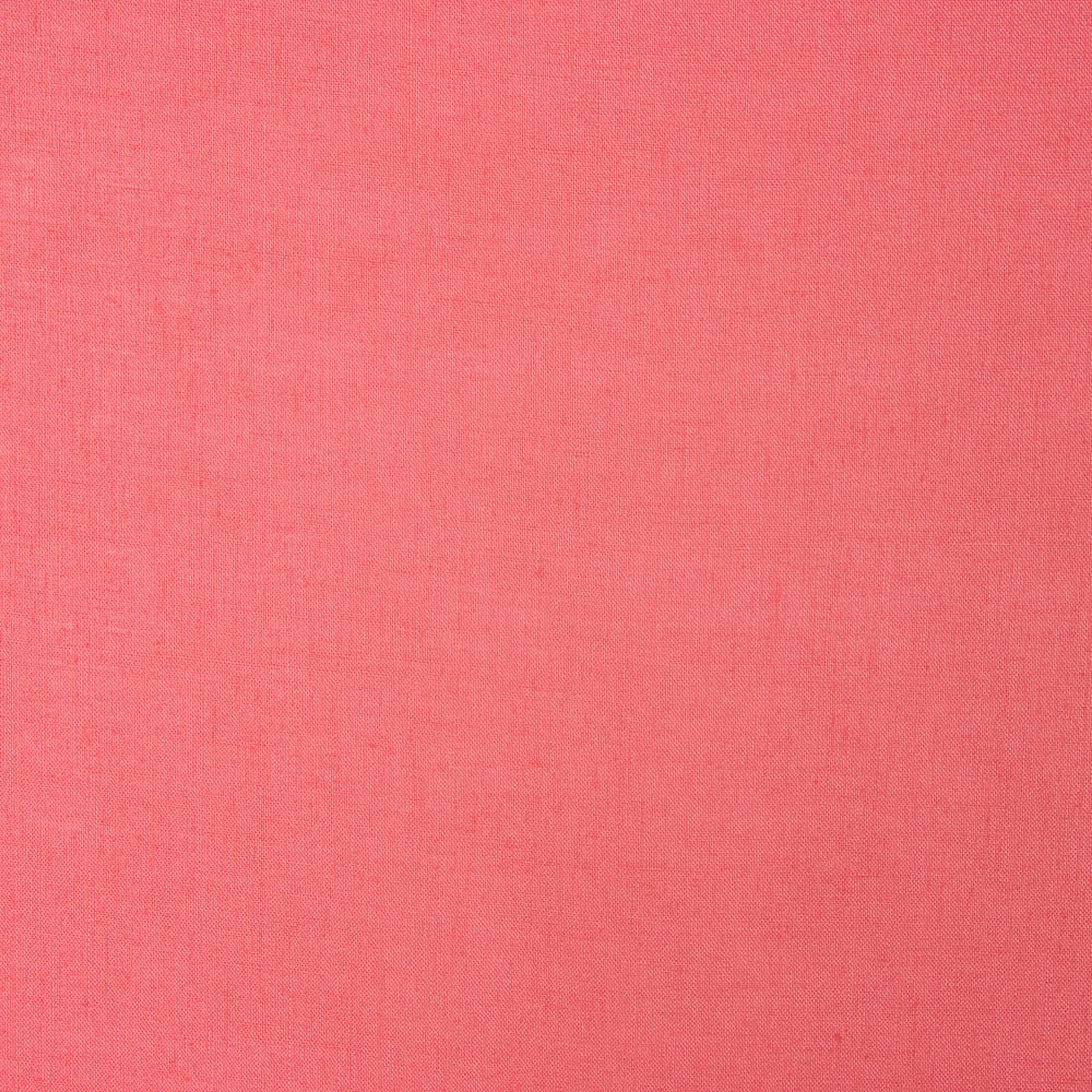 Tissu Ramie Fuchsia - Ribes y Casals