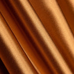 Satinette Caramel - Ribes y Casals