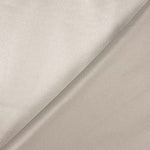 Satinette Argent - Ribes y Casals