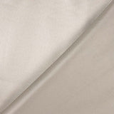 Satinette Argent - Ribes y Casals