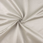 Satinette Argent - Ribes y Casals