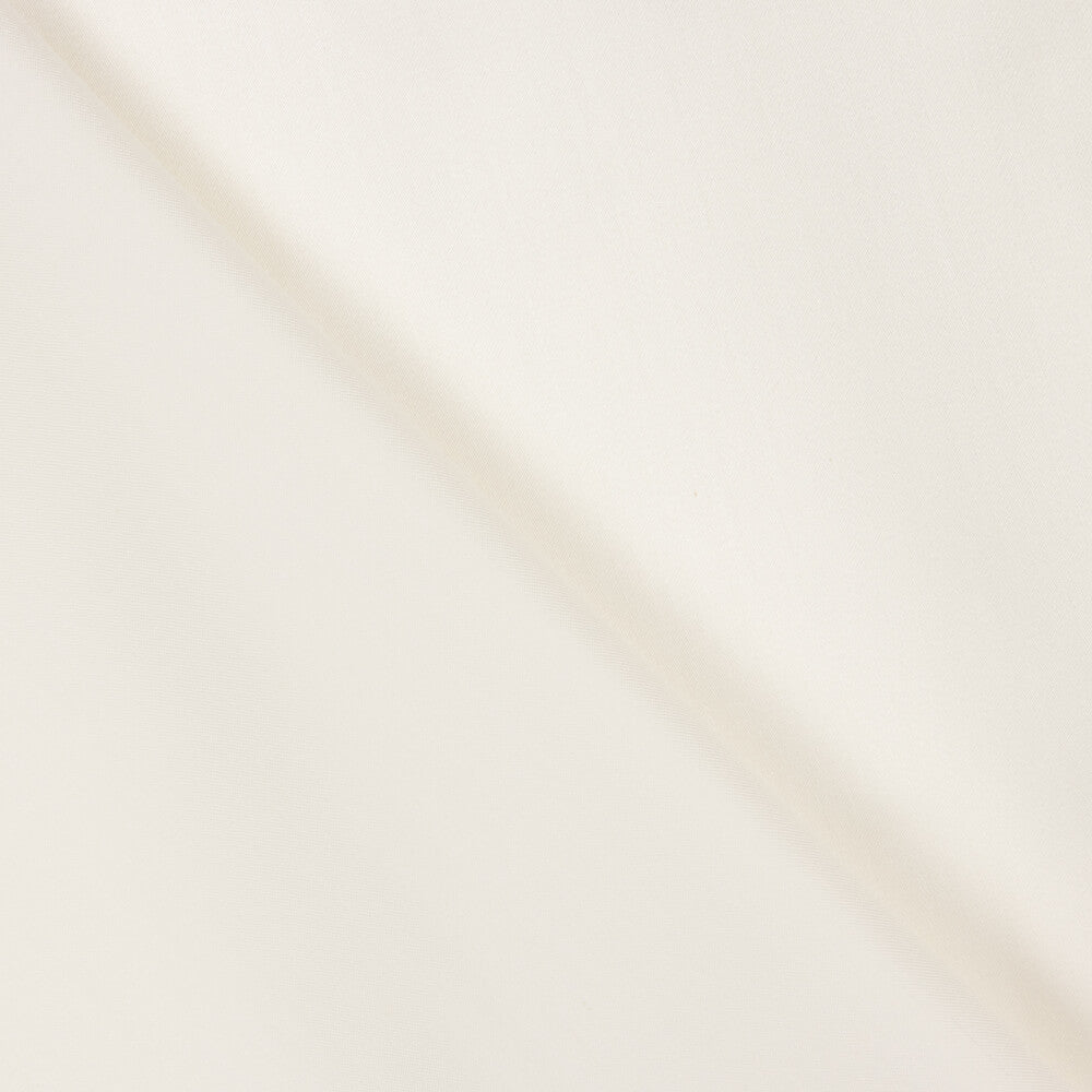 Drap En Satin Coton 500 Fils - Ribes y Casals