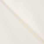 Drap En Satin Coton 500 Fils - Ribes y Casals