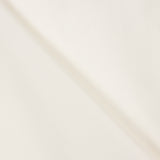 Drap En Satin Coton 500 Fils - Ribes y Casals