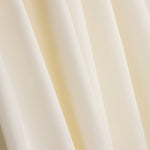 Drap En Satin Coton 500 Fils - Ribes y Casals