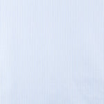 Seersucker Rayure Mini Bleu - Ribes y Casals