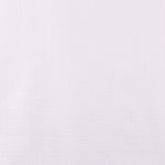 Seersucker Rayure Mini Rose - Ribes y Casals