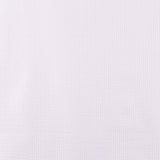 Seersucker Rayure Mini Rose - Ribes y Casals