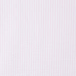 Seersucker Rayure Mini Rose - Ribes y Casals