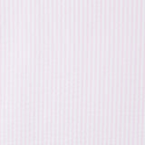 Seersucker Rayure Mini Rose - Ribes y Casals