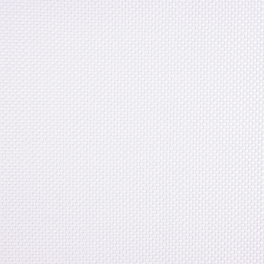 Tissu Filet Rouge Blanc - Ribes y Casals