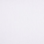 Tissu Filet Rouge Blanc - Ribes y Casals