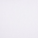 Retal Tela Red Blanco 40x145 cm - Ribes y Casals