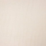 Réseau Nature - Ribes y Casals