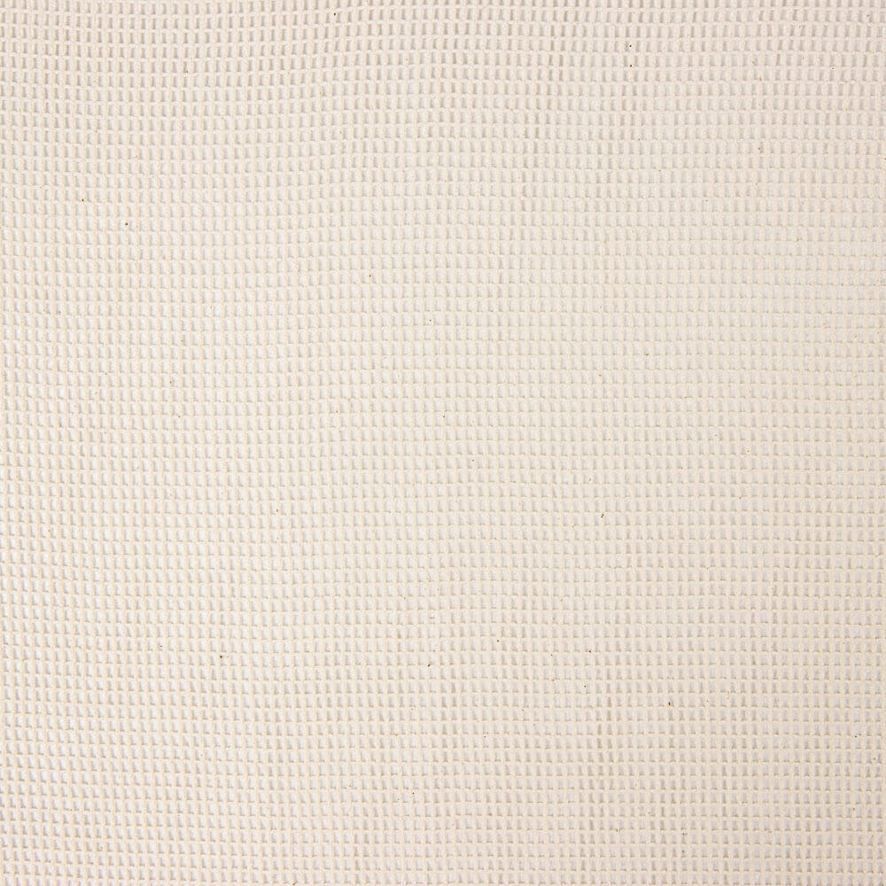 Retal Red Natural 135x140cm - Ribes y Casals