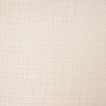 Retal Red Natural 135x140cm - Ribes y Casals