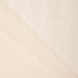 Réseau Nature - Ribes y Casals