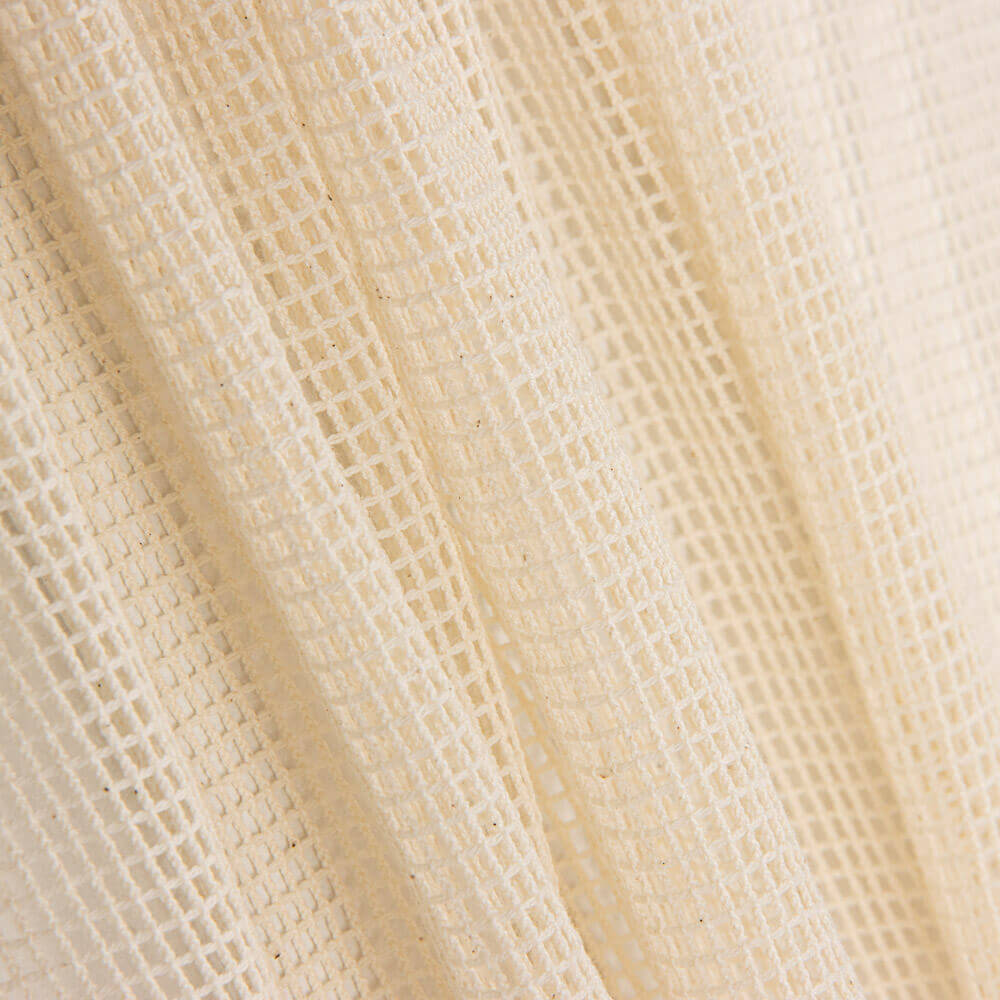 Réseau Nature - Ribes y Casals