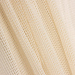 Réseau Nature - Ribes y Casals