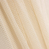 Réseau Nature - Ribes y Casals