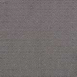 Tissu Filet Rouge Noir - Ribes y Casals