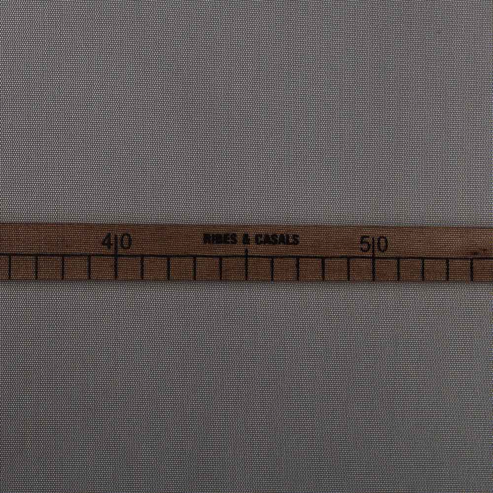 Tissu Filet Noir - Ribes y Casals