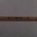 Tissu Filet Noir - Ribes y Casals