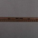 Tissu Filet Noir - Ribes y Casals