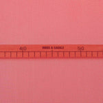 Filet Polyester Rouge - Ribes y Casals