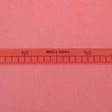 Filet Polyester Rouge - Ribes y Casals